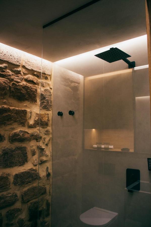 Апартаменты Casa Boutique Nº24 Кардона Экстерьер фото
